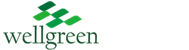 Wellgreen  Teknologi  Co.,Ltd