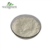 Bekukan Bubuk Tulang Rawan Hiu Kering