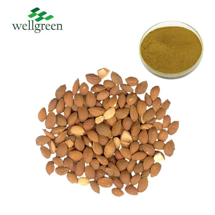 Bunge Cherry Seed Extract