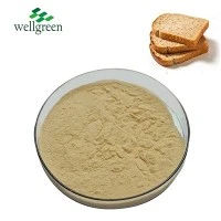 Bubuk Sekam Psyllium